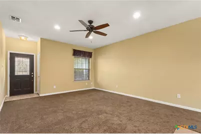 2067 Heaton Hall Drive, New Braunfels, TX 78130 - Photo 4