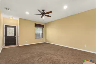 2067 Heaton Hall Dr, New Braunfels, TX 78130 - Photo 4