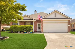 2067 Heaton Hall Dr, New Braunfels, TX 78130 - Photo 1