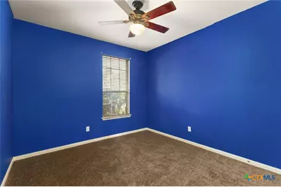 2067 Heaton Hall Drive, New Braunfels, TX 78130 - Photo 14