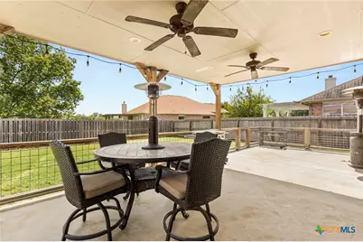 2067 Heaton Hall Drive, New Braunfels, TX 78130 - Photo 16