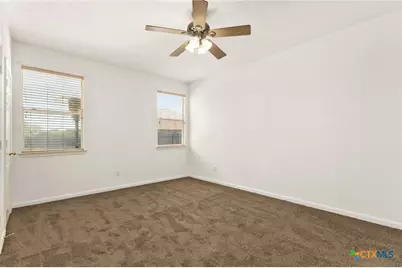 2067 Heaton Hall Drive, New Braunfels, TX 78130 - Photo 8