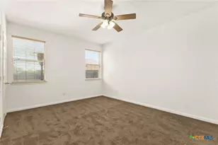 2067 Heaton Hall Dr, New Braunfels, TX 78130 - Photo 8