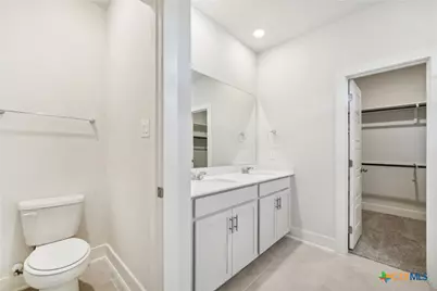 105 Dakota Ridge, San Antonio, TX 78108 - Photo 16