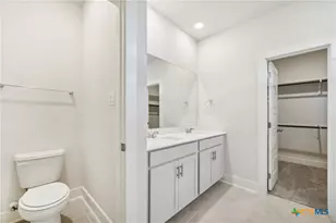 105 Dakota Ridge, San Antonio, TX 78108 - Photo 16