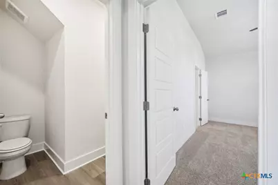 4212 Azalea Alley, Marion, TX 78124 - Photo 14
