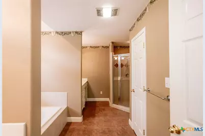 197 Penn Avenue, Victoria, TX 77904 - Photo 20