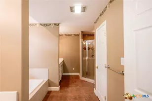197 Penn Ave, Victoria, TX 77904 - Photo 20