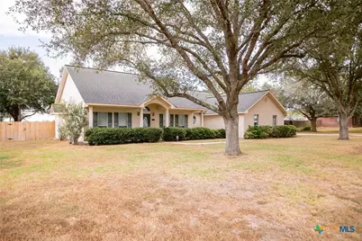 197 Penn Avenue, Victoria, TX 77904 - Photo 2