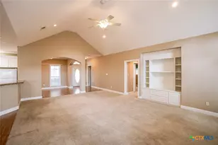 197 Penn Ave, Victoria, TX 77904 - Photo 6