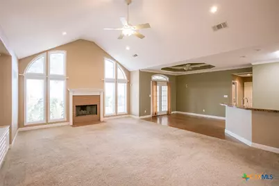 197 Penn Avenue, Victoria, TX 77904 - Photo 4