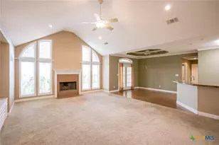 197 Penn Ave, Victoria, TX 77904 - Photo 4