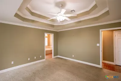 197 Penn Avenue, Victoria, TX 77904 - Photo 18