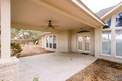 197 Penn Avenue, Victoria, TX 77904 - Photo 30