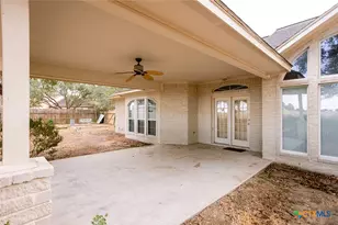 197 Penn Ave, Victoria, TX 77904 - Photo 30
