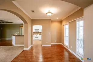 197 Penn Ave, Victoria, TX 77904 - Photo 16