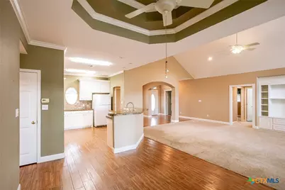 197 Penn Avenue, Victoria, TX 77904 - Photo 10