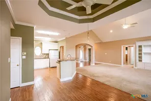 197 Penn Ave, Victoria, TX 77904 - Photo 10