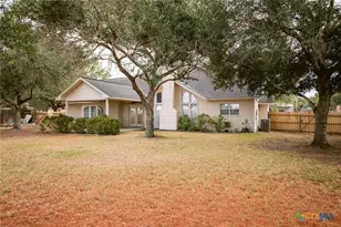 197 Penn Ave, Victoria, TX 77904 - Photo 28