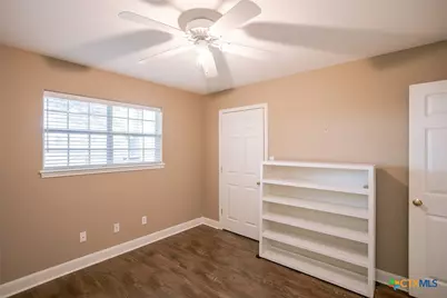 197 Penn Avenue, Victoria, TX 77904 - Photo 22
