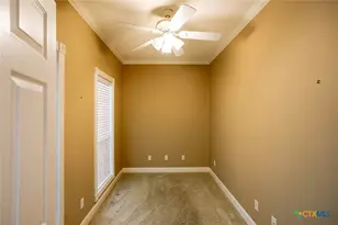 197 Penn Ave, Victoria, TX 77904 - Photo 26