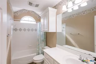 197 Penn Ave, Victoria, TX 77904 - Photo 24