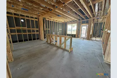 1961 Rosson Street, Nolanville, TX 76559 - Photo 2