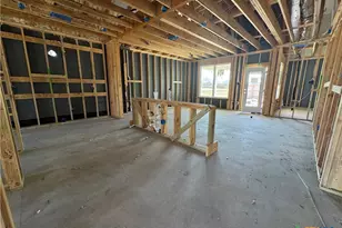 1961 Rosson St, Nolanville, TX 76559 - Photo 2