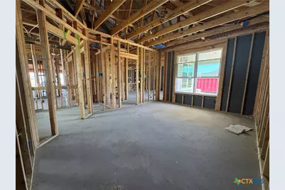 1961 Rosson Street, Nolanville, TX 76559 - Photo 4