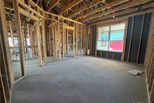 1961 Rosson St, Nolanville, TX 76559 - Photo 4