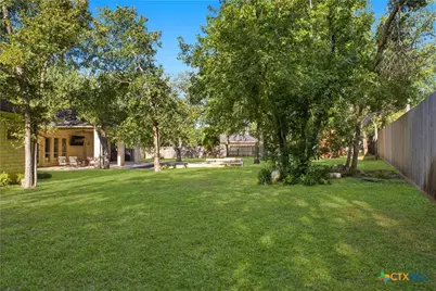 11408 Somerville Drive, Temple, TX 76502 - Photo 38