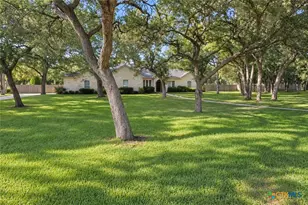 11408 Somerville Dr, Temple, TX 76502 - Photo 4