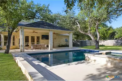 11408 Somerville Drive, Temple, TX 76502 - Photo 2