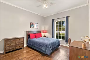 11408 Somerville Dr, Temple, TX 76502 - Photo 14