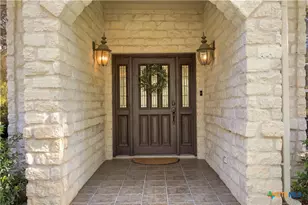 11408 Somerville Dr, Temple, TX 76502 - Photo 10