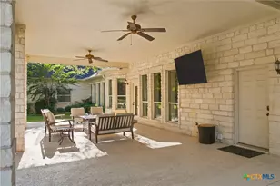 11408 Somerville Dr, Temple, TX 76502 - Photo 32