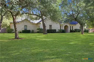 11408 Somerville Dr, Temple, TX 76502 - Photo 6