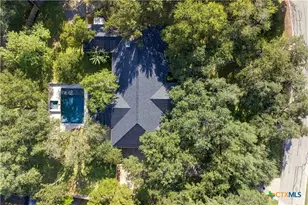11408 Somerville Dr, Temple, TX 76502 - Photo 42