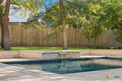 11408 Somerville Drive, Temple, TX 76502 - Photo 36