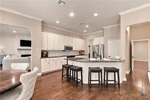 11408 Somerville Dr, Temple, TX 76502 - Photo 22