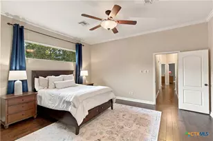 11408 Somerville Dr, Temple, TX 76502 - Photo 18