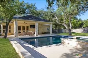 11408 Somerville Dr, Temple, TX 76502 - Photo 2