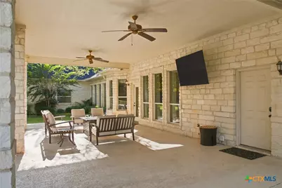 11408 Somerville Drive, Temple, TX 76502 - Photo 32