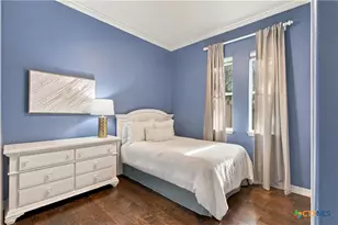 11408 Somerville Dr, Temple, TX 76502 - Photo 16