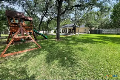 11408 Somerville Drive, Temple, TX 76502 - Photo 46