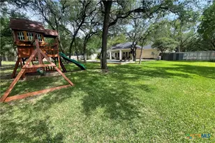 11408 Somerville Dr, Temple, TX 76502 - Photo 46
