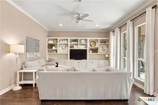 11408 Somerville Dr, Temple, TX 76502 - Photo 26