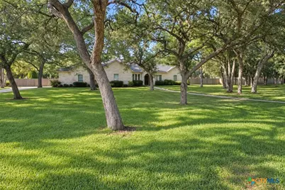 11408 Somerville Drive, Temple, TX 76502 - Photo 4