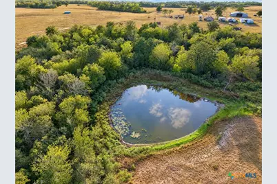 1320 Cr 388, Waelder, TX 78959 - Photo 26