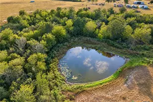 1320 Cr 388, Waelder, TX 78959 - Photo 26